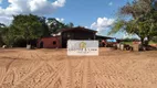 Foto 2 de Fazenda/Sítio com 6 Quartos à venda, 700m² em , Colinas do Tocantins