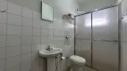 Foto 21 de Casa com 3 Quartos à venda, 240m² em Jardim Alvorada , Jaú