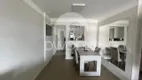 Foto 15 de Apartamento com 2 Quartos à venda, 87m² em Casa Branca, Santo André