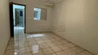 Foto 9 de Casa com 3 Quartos para alugar, 280m² em Campos Eliseos, Ribeirão Preto