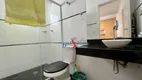 Foto 22 de Sobrado com 3 Quartos à venda, 150m² em Chácara Mafalda, São Paulo