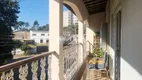 Foto 26 de Sobrado com 3 Quartos à venda, 258m² em Jardim Jurema, Valinhos