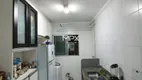 Foto 6 de Apartamento com 2 Quartos à venda, 46m² em Dois Córregos, Piracicaba