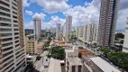 Foto 3 de Apartamento com 2 Quartos à venda, 78m² em Vila Maria José, Goiânia