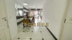 Foto 9 de Apartamento com 3 Quartos à venda, 110m² em Praia das Pitangueiras, Guarujá