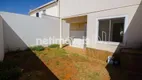Foto 17 de Casa com 3 Quartos à venda, 68m² em Jardins Mangueiral, São Sebastião