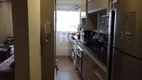 Foto 18 de Apartamento com 3 Quartos à venda, 70m² em Sarandi, Porto Alegre