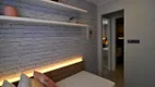 Foto 24 de Apartamento com 2 Quartos à venda, 43m² em Jacarepaguá, Rio de Janeiro