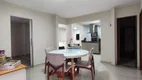 Foto 21 de Casa com 4 Quartos à venda, 176m² em Sobradinho, Brasília