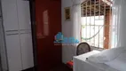 Foto 30 de Casa com 4 Quartos à venda, 280m² em Centro, São Vicente