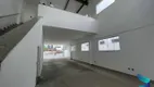 Foto 11 de Ponto Comercial à venda, 270m² em Macuco, Santos