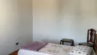 Foto 16 de Sobrado com 3 Quartos à venda, 180m² em Ipiranga, São Paulo