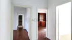 Foto 5 de Apartamento com 2 Quartos para venda ou aluguel, 80m² em Bela Vista, São Paulo