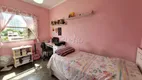 Foto 21 de Apartamento com 2 Quartos à venda, 66m² em Cambuí, Campinas