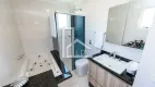 Foto 26 de Sobrado com 3 Quartos à venda, 158m² em Guabirotuba, Curitiba