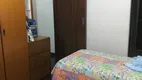 Foto 12 de Sobrado com 3 Quartos à venda, 130m² em Vila Oratório, São Paulo