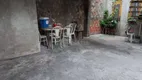 Foto 4 de Sobrado com 3 Quartos à venda, 225m² em Jardim Casa Pintada, São Paulo