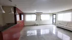 Foto 32 de Apartamento com 3 Quartos à venda, 93m² em Freguesia do Ó, São Paulo