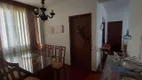 Foto 8 de Apartamento com 3 Quartos à venda, 90m² em Castelo, Belo Horizonte