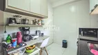 Foto 28 de Apartamento com 2 Quartos à venda, 110m² em Patamares, Salvador
