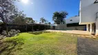 Foto 7 de Casa de Condomínio com 4 Quartos à venda, 315m² em Condados da Lagoa, Lagoa Santa