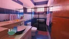 Foto 15 de Casa de Condomínio com 3 Quartos à venda, 276m² em Estancia Beira Rio, Jardinópolis