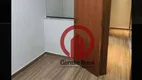 Foto 14 de Casa com 3 Quartos à venda, 155m² em Vila Carrão, São Paulo