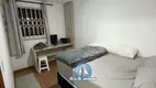 Foto 14 de Sobrado com 3 Quartos à venda, 117m² em Xaxim, Curitiba