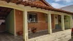 Foto 2 de Casa com 2 Quartos à venda, 146m² em Vila Santo Antônio, Valinhos