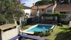 Foto 18 de Casa com 3 Quartos à venda, 195m² em Tristeza, Porto Alegre