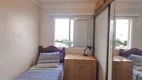 Foto 10 de Apartamento com 2 Quartos à venda, 60m² em Butantã, São Paulo