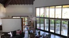 Foto 11 de Casa de Condomínio com 4 Quartos à venda, 762m² em Joá, Rio de Janeiro