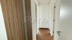 Foto 8 de Apartamento com 3 Quartos à venda, 85m² em Jardim Proença, Campinas