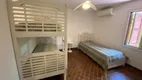 Foto 17 de Casa de Condomínio com 4 Quartos à venda, 260m² em Baleia, São Sebastião