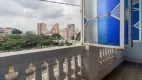 Foto 41 de Casa com 3 Quartos para alugar, 400m² em Bela Vista, São Paulo