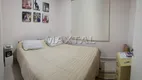 Foto 5 de Apartamento com 3 Quartos à venda, 107m² em Vila Mazzei, São Paulo