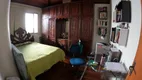 Foto 15 de Cobertura com 5 Quartos à venda, 110m² em Ouro Preto, Belo Horizonte