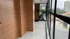 Foto 2 de Apartamento com 2 Quartos à venda, 56m² em Jardim da Glória, São Paulo