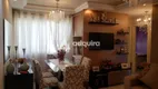 Foto 3 de Apartamento com 3 Quartos à venda, 64m² em Estrela, Ponta Grossa