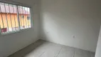 Foto 30 de Apartamento com 2 Quartos à venda, 58m² em Rubem Berta, Porto Alegre