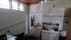 Foto 18 de Casa com 1 Quarto à venda, 193m² em Goiabeiras, Cuiabá