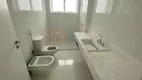 Foto 48 de Apartamento com 5 Quartos à venda, 648m² em Barra da Tijuca, Rio de Janeiro