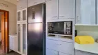 Foto 9 de Apartamento com 4 Quartos à venda, 188m² em Vila Regente Feijó, São Paulo