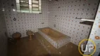 Foto 37 de Casa com 4 Quartos à venda, 450m² em Bandeirantes, Belo Horizonte