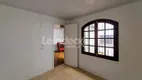 Foto 14 de Apartamento com 2 Quartos à venda, 90m² em Centro Histórico, Porto Alegre