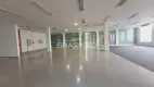 Foto 22 de Imóvel Comercial para alugar, 1120m² em Alto, Piracicaba