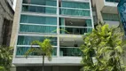 Foto 29 de Apartamento com 1 Quarto à venda, 57m² em Centro, Salvador