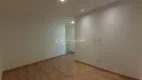 Foto 29 de Casa com 3 Quartos à venda, 205m² em Nova Petrópolis, São Bernardo do Campo