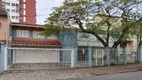 Foto 7 de Casa com 4 Quartos à venda, 484m² em São João, Porto Alegre