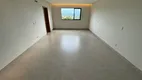 Foto 14 de Casa de Condomínio com 4 Quartos à venda, 238m² em Jardins Barcelona, Senador Canedo